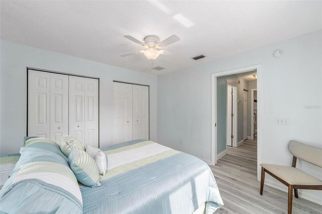 5016 NW 18TH STREET, Ocala, FL 34482