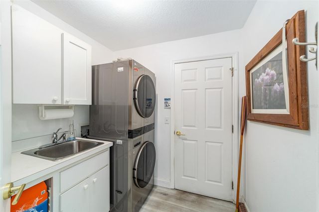 5016 NW 18TH STREET, Ocala, FL 34482