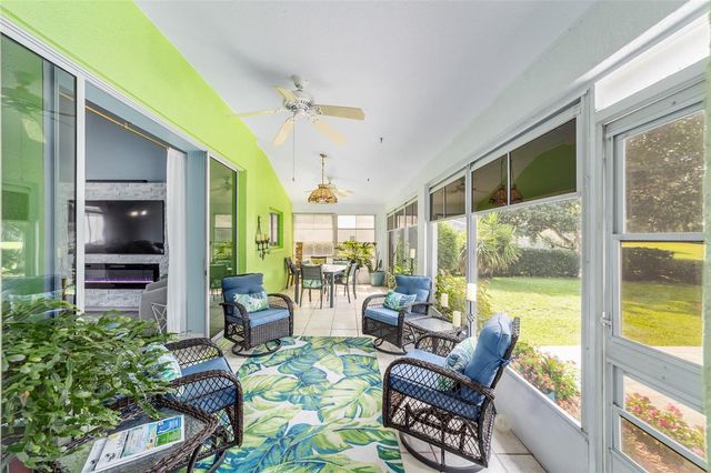 5016 NW 18TH STREET, Ocala, FL 34482