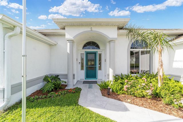 5016 NW 18TH STREET, Ocala, FL 34482