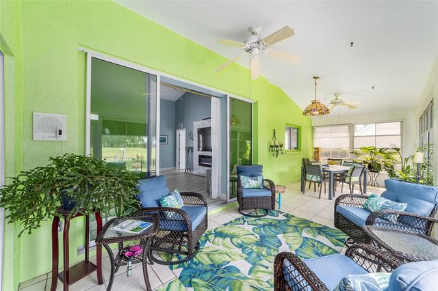 5016 NW 18TH STREET, Ocala, FL 34482