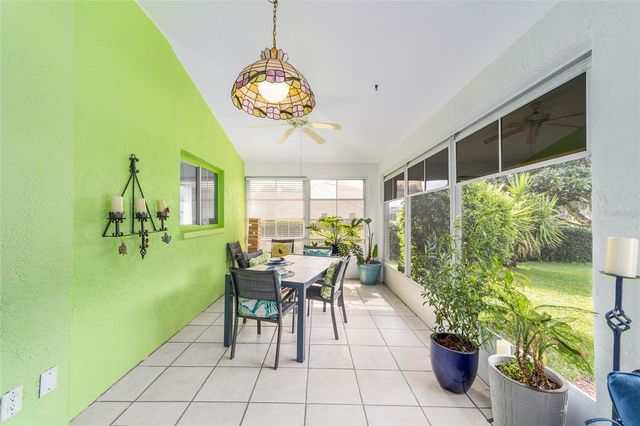 5016 NW 18TH STREET, Ocala, FL 34482