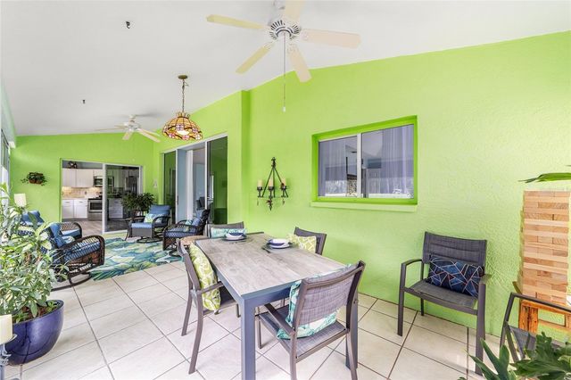 5016 NW 18TH STREET, Ocala, FL 34482
