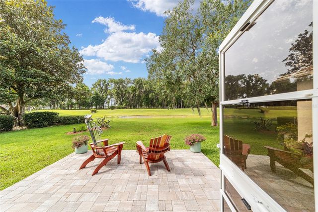 5016 NW 18TH STREET, Ocala, FL 34482