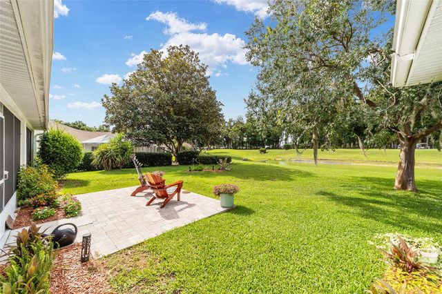 5016 NW 18TH STREET, Ocala, FL 34482