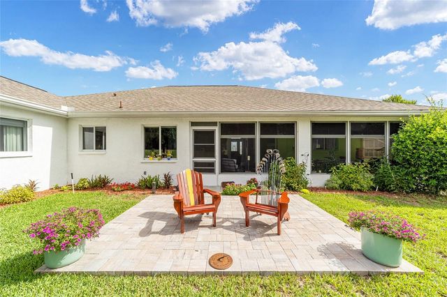 5016 NW 18TH STREET, Ocala, FL 34482
