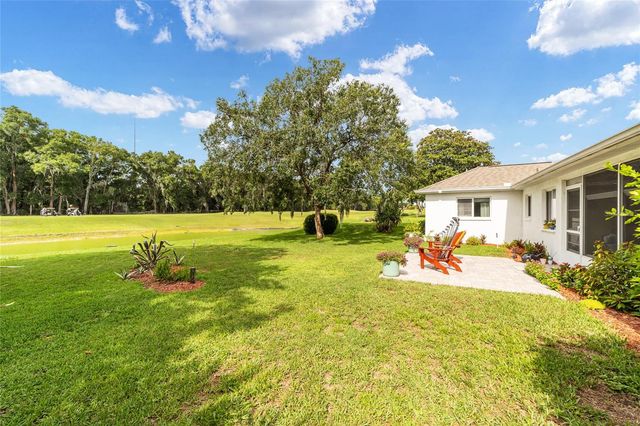 5016 NW 18TH STREET, Ocala, FL 34482
