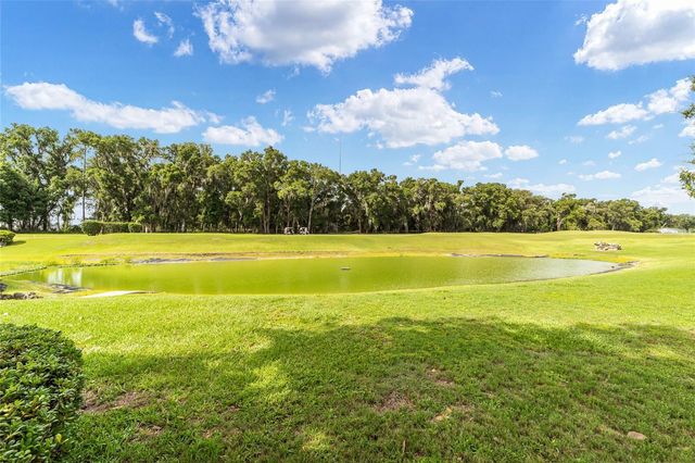 5016 NW 18TH STREET, Ocala, FL 34482
