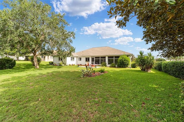 5016 NW 18TH STREET, Ocala, FL 34482