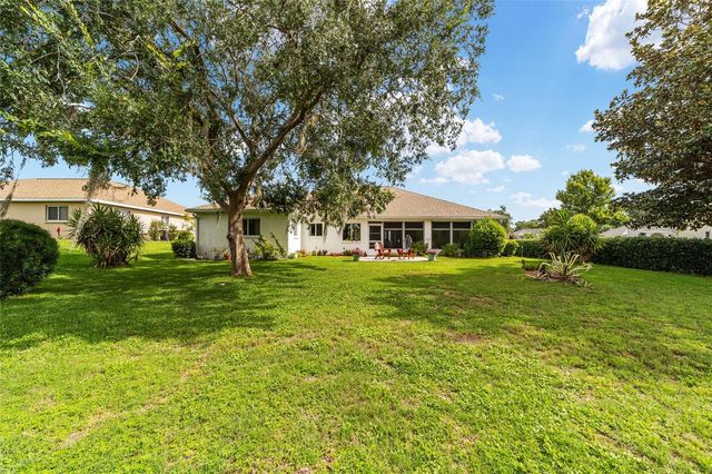 5016 NW 18TH STREET, Ocala, FL 34482