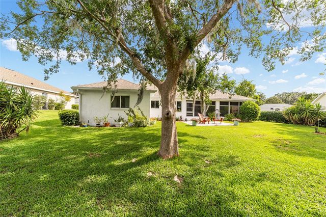 5016 NW 18TH STREET, Ocala, FL 34482