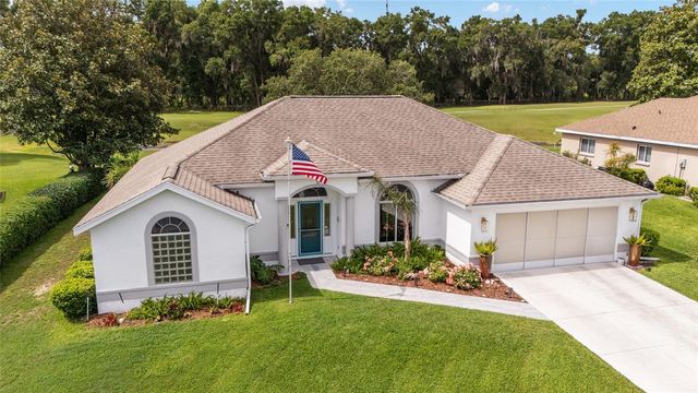 5016 NW 18TH STREET, Ocala, FL 34482