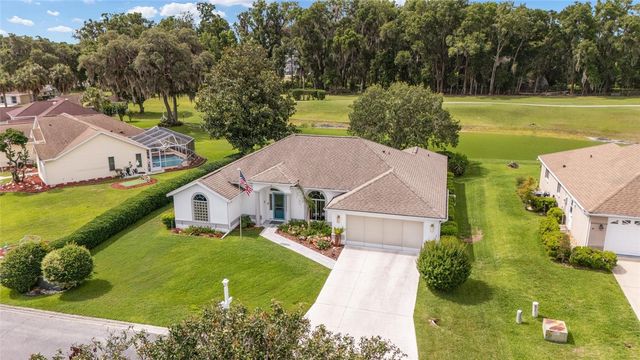 5016 NW 18TH STREET, Ocala, FL 34482