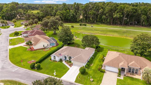 5016 NW 18TH STREET, Ocala, FL 34482