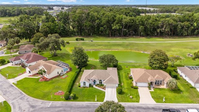 5016 NW 18TH STREET, Ocala, FL 34482