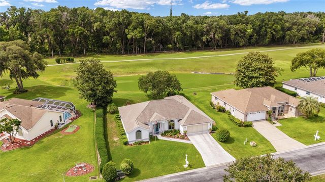 5016 NW 18TH STREET, Ocala, FL 34482