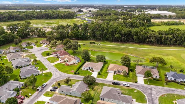 5016 NW 18TH STREET, Ocala, FL 34482