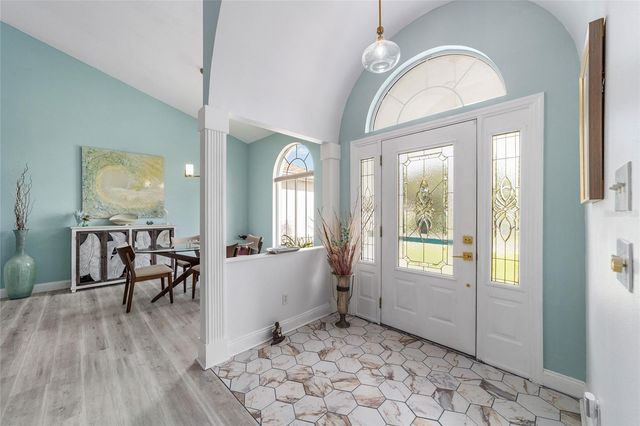 5016 NW 18TH STREET, Ocala, FL 34482