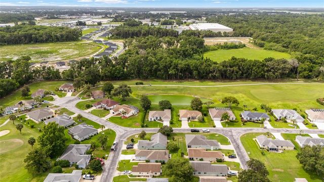 5016 NW 18TH STREET, Ocala, FL 34482
