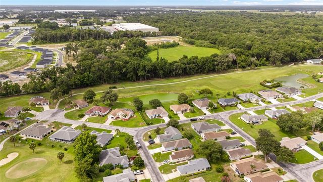 5016 NW 18TH STREET, Ocala, FL 34482