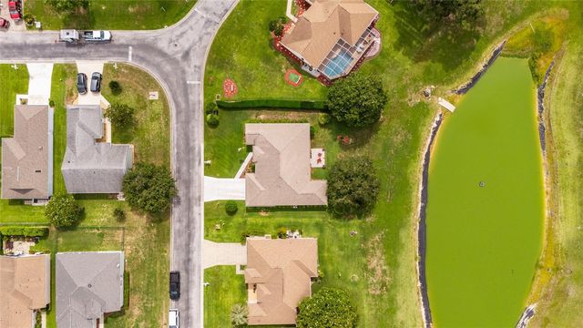 5016 NW 18TH STREET, Ocala, FL 34482