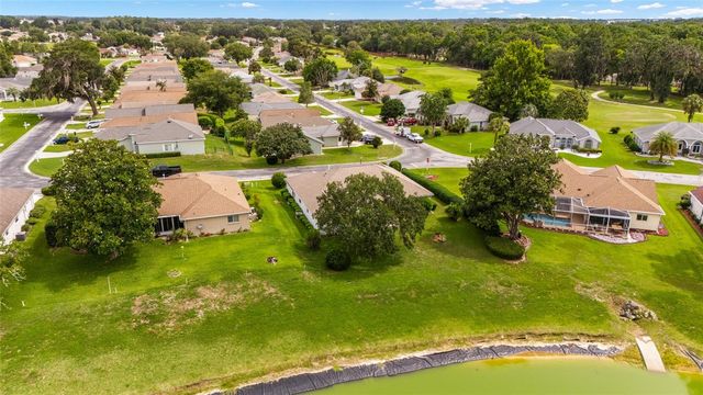 5016 NW 18TH STREET, Ocala, FL 34482