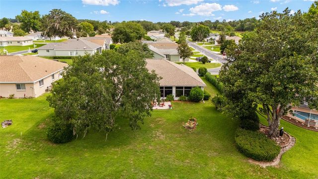 5016 NW 18TH STREET, Ocala, FL 34482