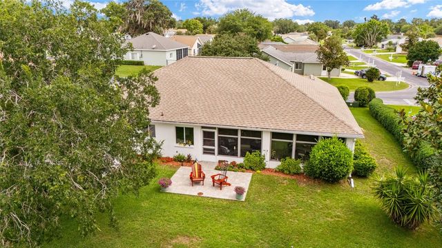 5016 NW 18TH STREET, Ocala, FL 34482