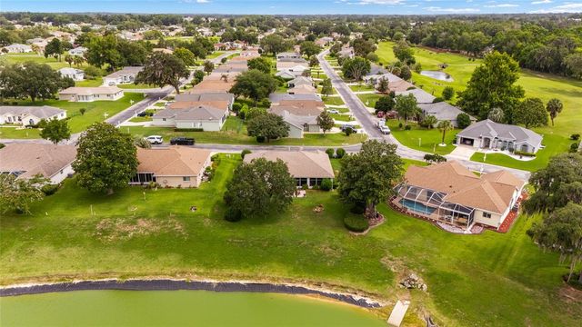 5016 NW 18TH STREET, Ocala, FL 34482