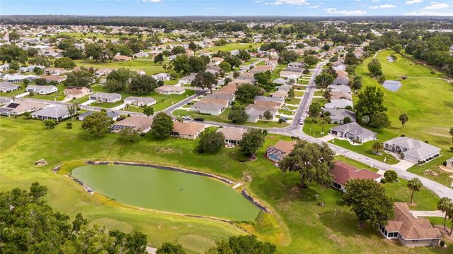 5016 NW 18TH STREET, Ocala, FL 34482