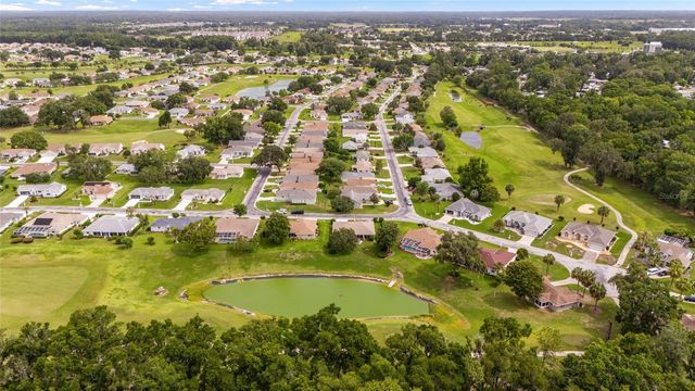 5016 NW 18TH STREET, Ocala, FL 34482