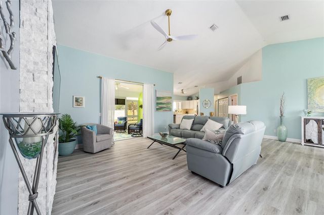 5016 NW 18TH STREET, Ocala, FL 34482