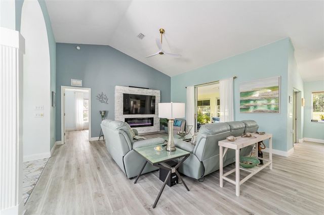 5016 NW 18TH STREET, Ocala, FL 34482