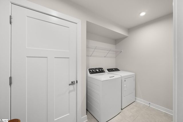 607 Cresslyn Court, Greenville, SC 29617