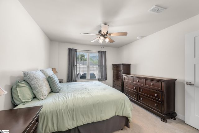 607 Cresslyn Court, Greenville, SC 29617