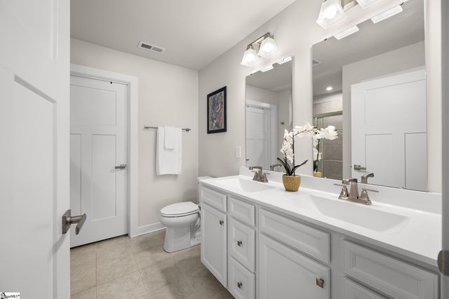 607 Cresslyn Court, Greenville, SC 29617