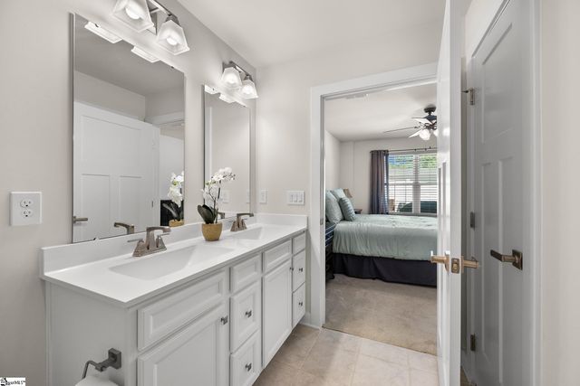 607 Cresslyn Court, Greenville, SC 29617