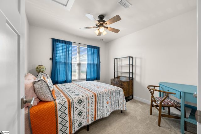 607 Cresslyn Court, Greenville, SC 29617