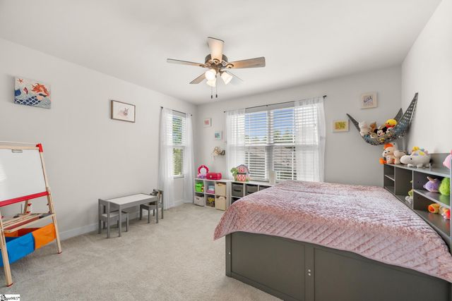 607 Cresslyn Court, Greenville, SC 29617