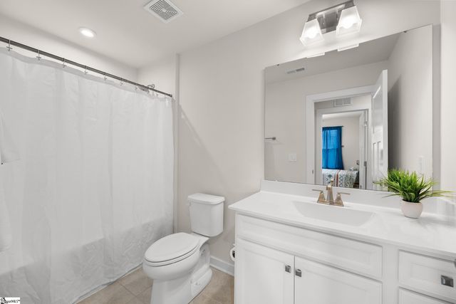 607 Cresslyn Court, Greenville, SC 29617