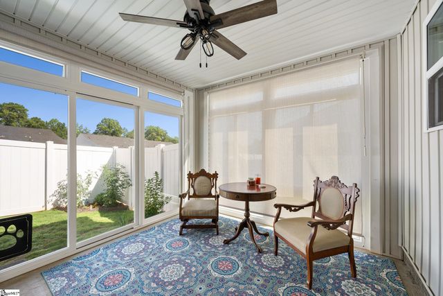 607 Cresslyn Court, Greenville, SC 29617