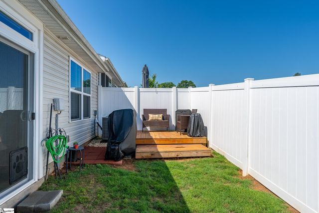 607 Cresslyn Court, Greenville, SC 29617
