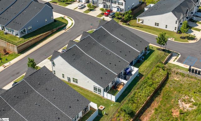 607 Cresslyn Court, Greenville, SC 29617