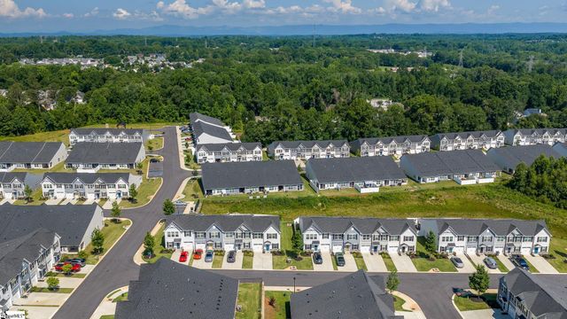 607 Cresslyn Court, Greenville, SC 29617