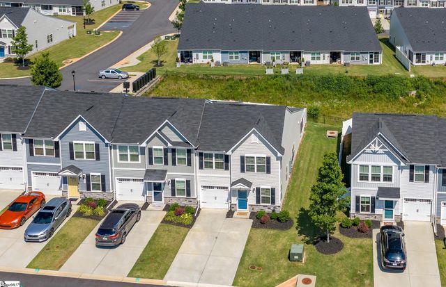 607 Cresslyn Court, Greenville, SC 29617