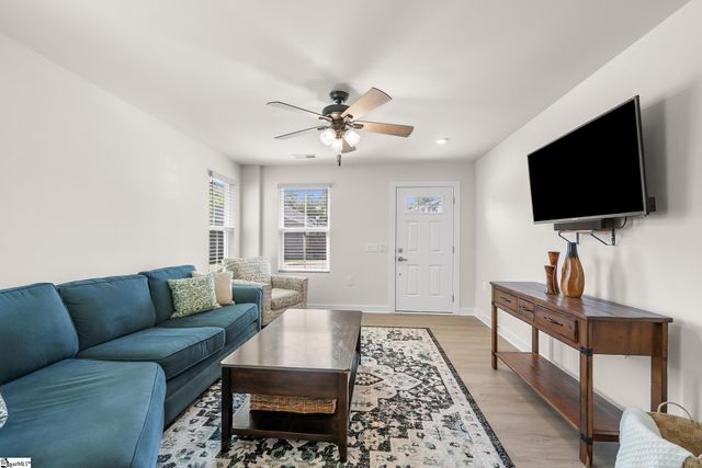 607 Cresslyn Court, Greenville, SC 29617