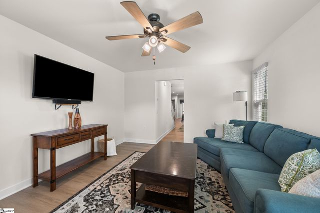 607 Cresslyn Court, Greenville, SC 29617