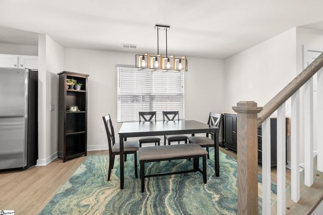 607 Cresslyn Court, Greenville, SC 29617