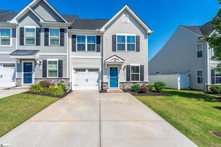 607 Cresslyn Court, Greenville, SC 29617