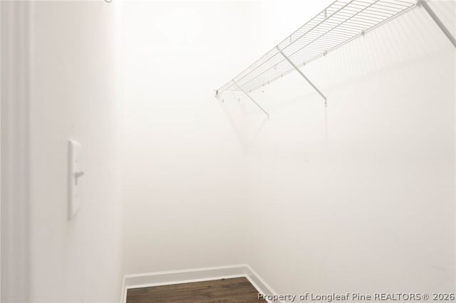 128 Hosanna Street, Linden, NC 28356